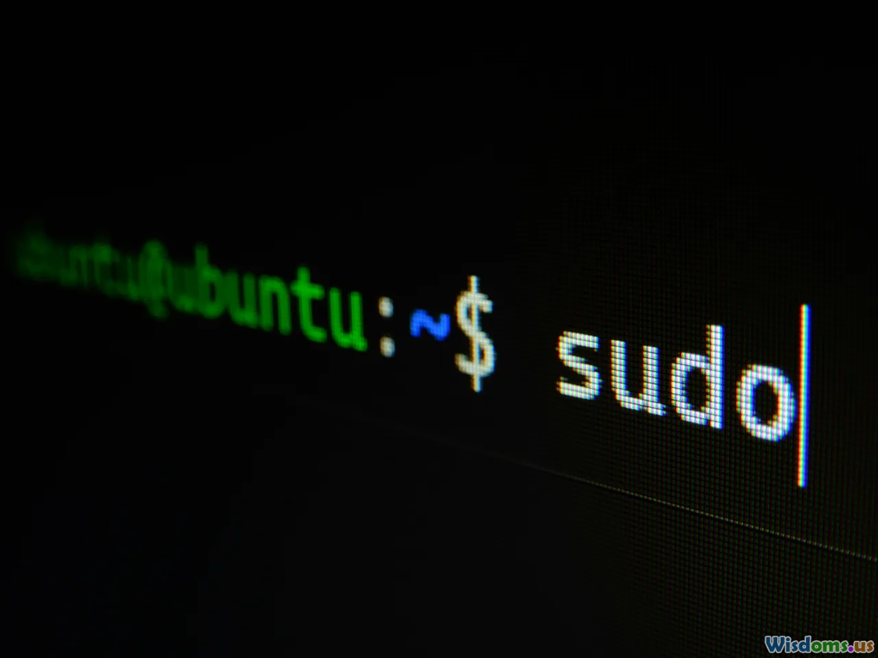 STM32 HAL, Arduino library, vendor SDK, abstraction layer
