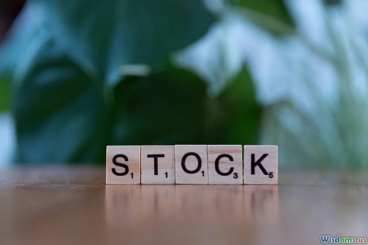 stock_market, investor_lifecycle, decision, portfolio