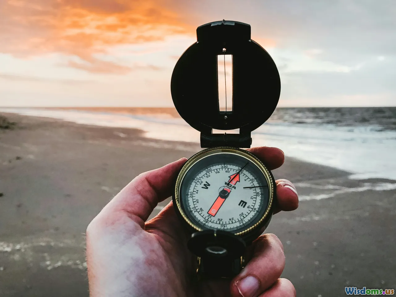 stopwatch, checklist, analytics