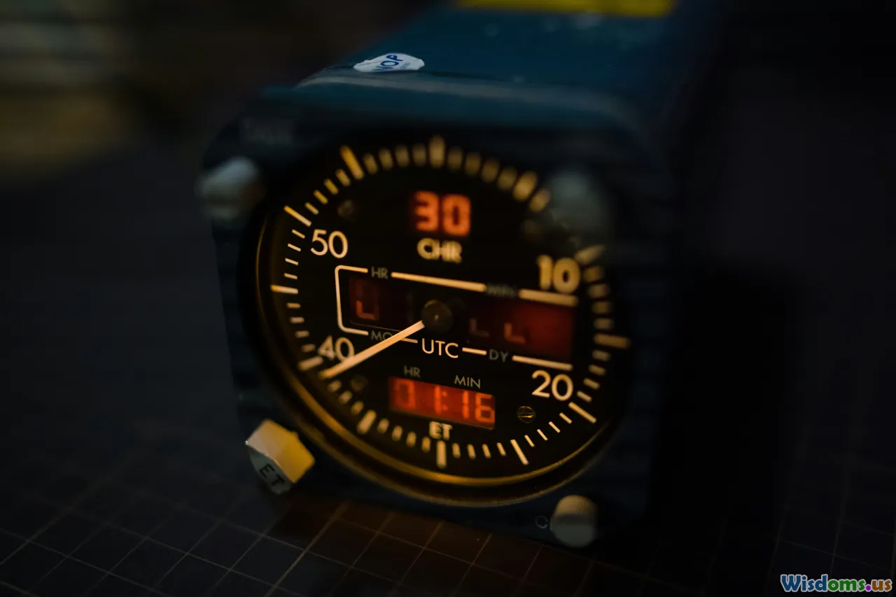 stopwatch, fast, queue, comfort