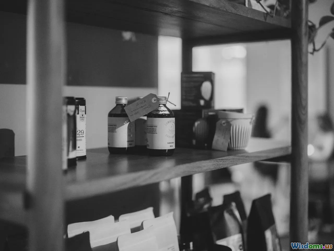 storage, bottle, shelf life, polish care