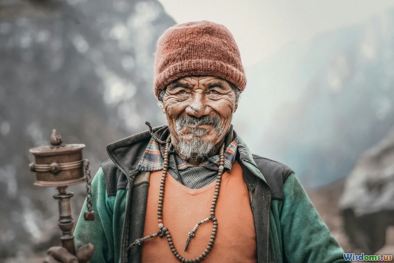 stories, people, healing, journey