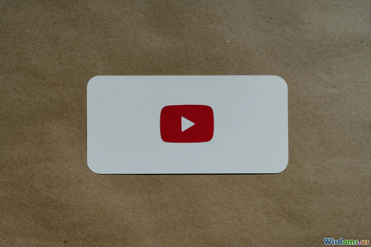 streaming, content delivery, video, internet