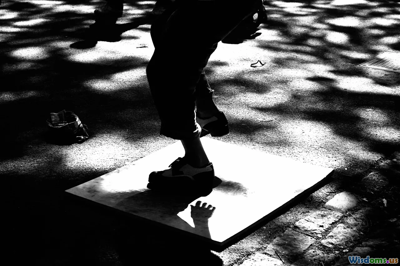 stretching, desk exercise, walking break