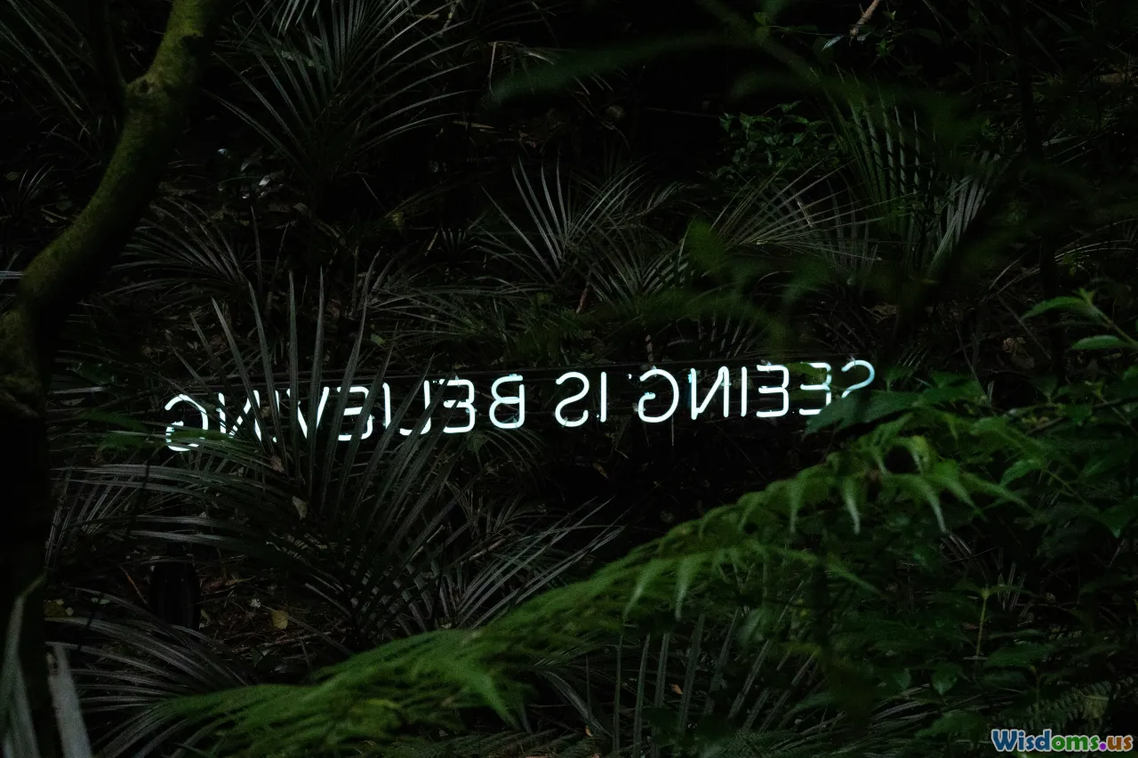 subtitles, graphics, overlays, captions