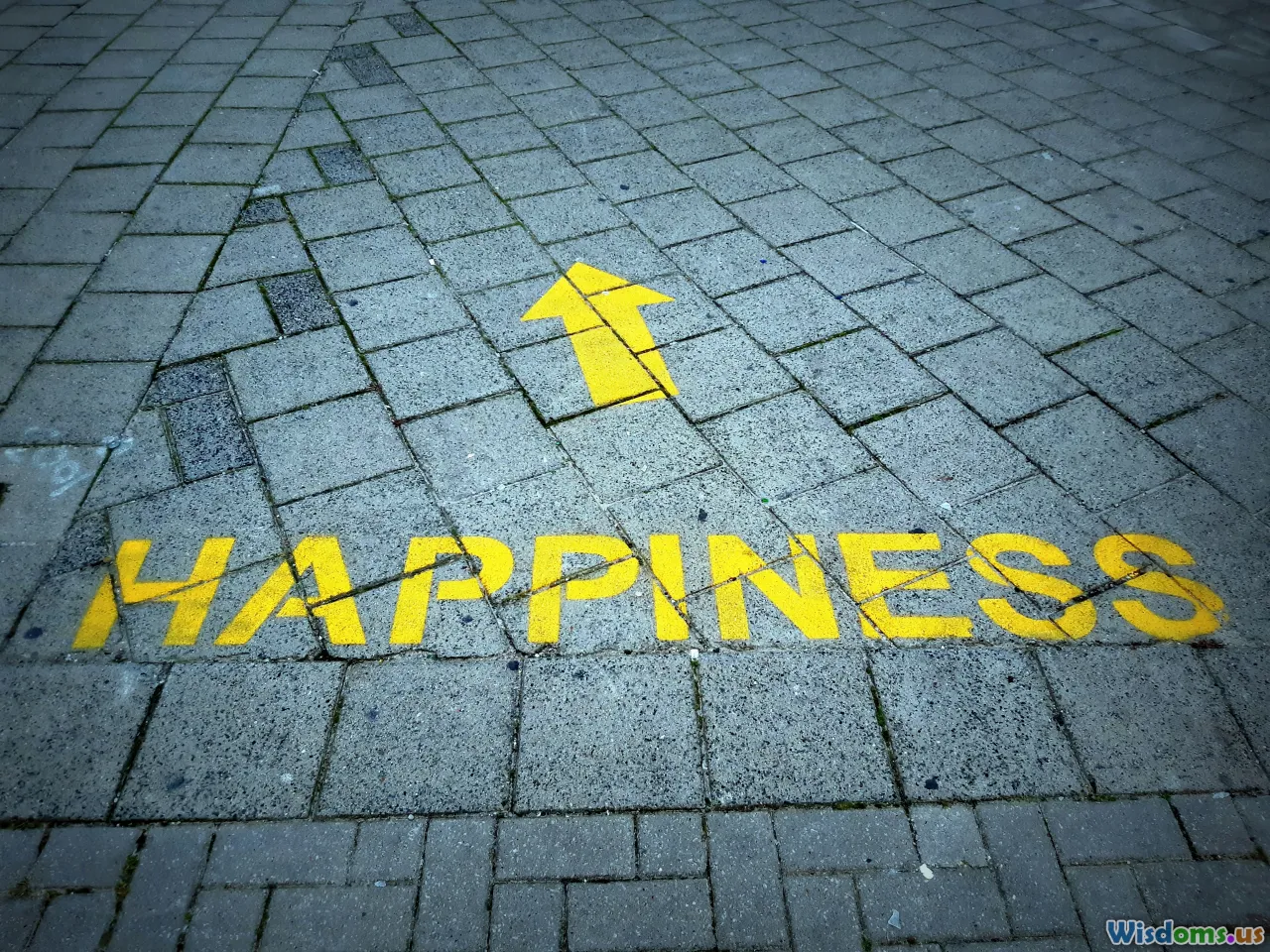 Self Love Myths That Might Be Sabotaging Your Happiness