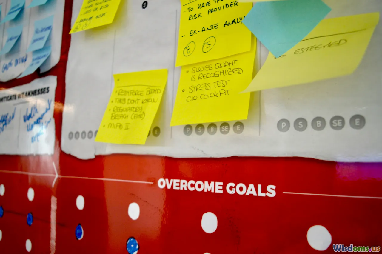 success-stories, community, progress, school