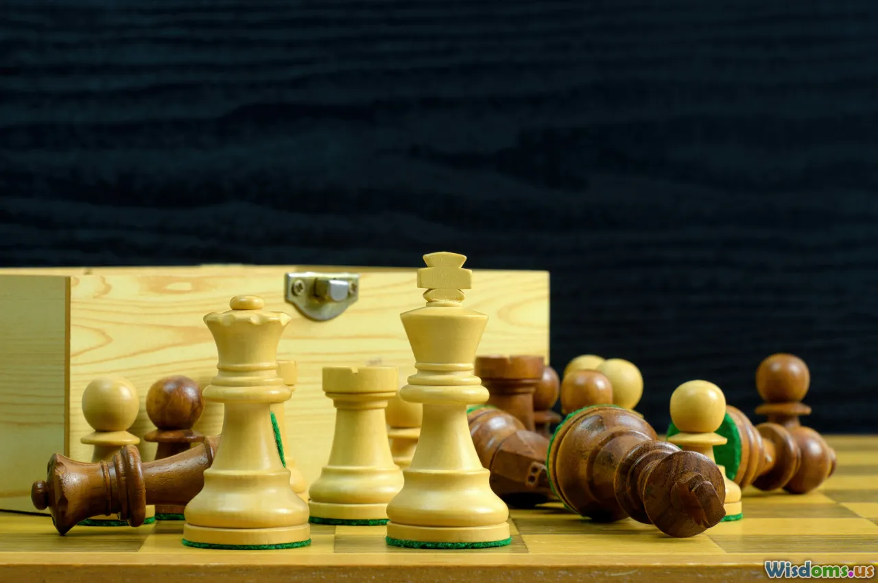 succession, strategy, continuity, bench