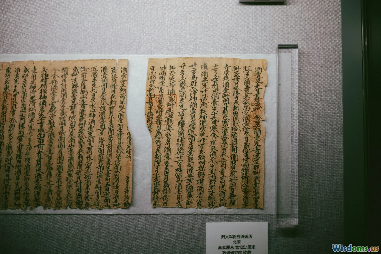 sumerian scribes, ancient school, reed stylus, scribal training