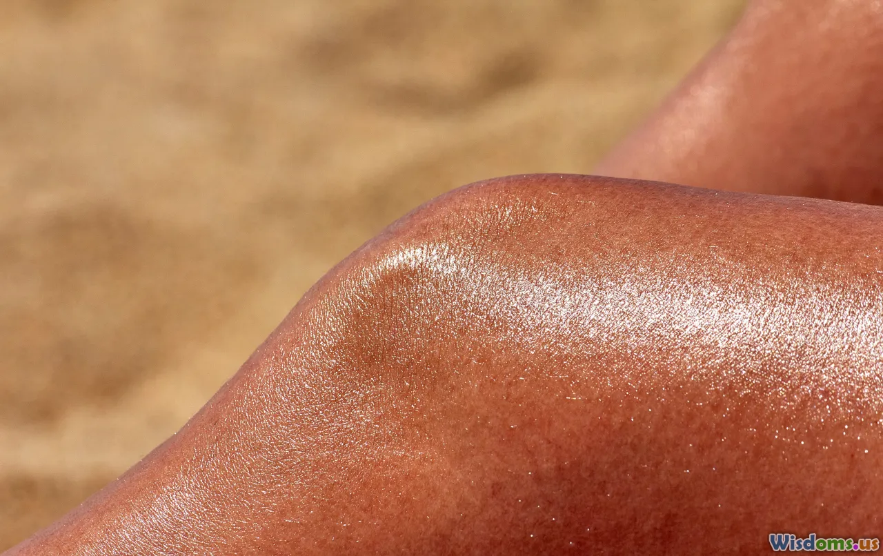 sunscreen, outdoor tennis, dark skin SPF, mineral lotion