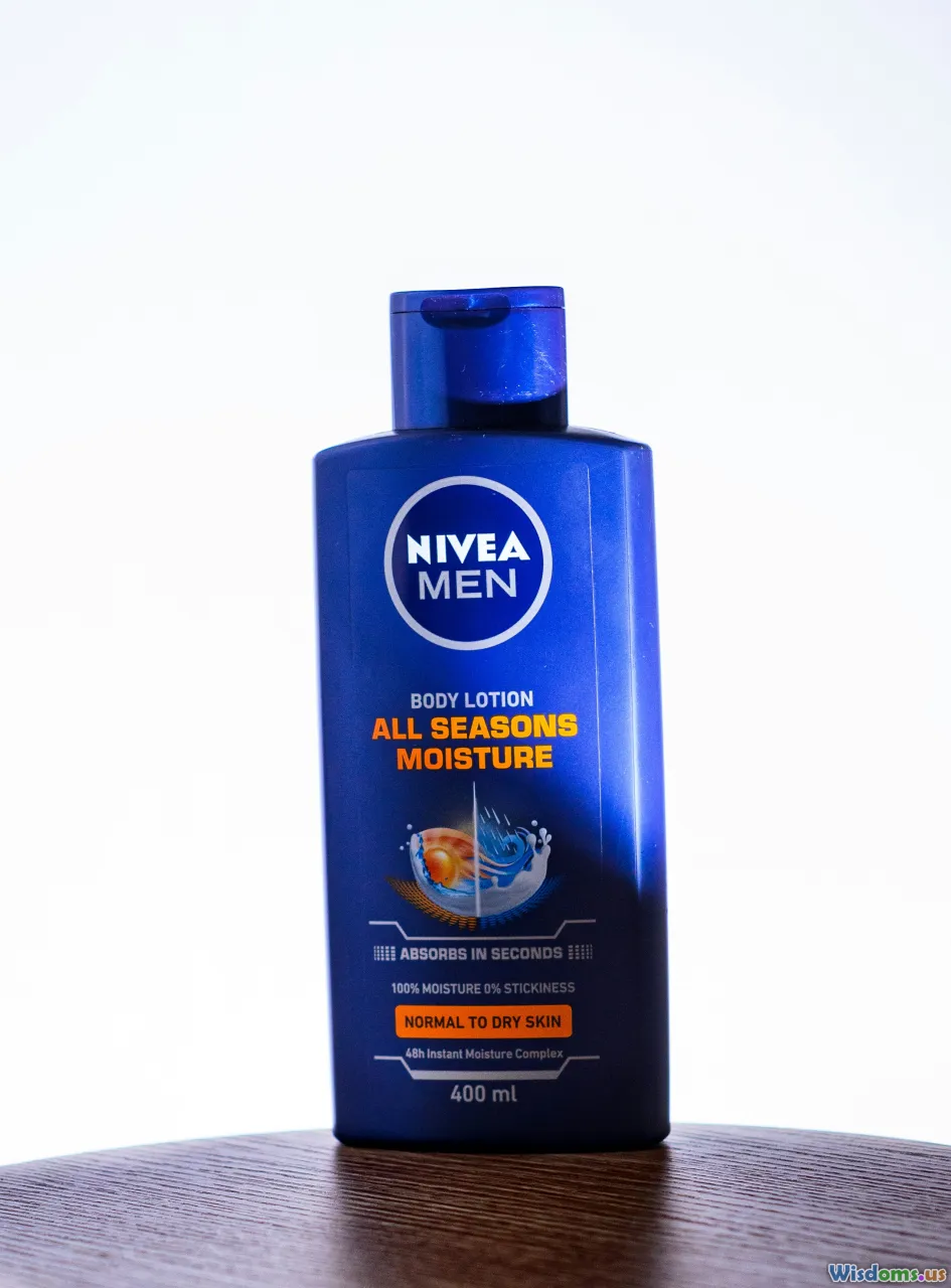 sunscreen, UVA UVB, SPF testing, mineral filters