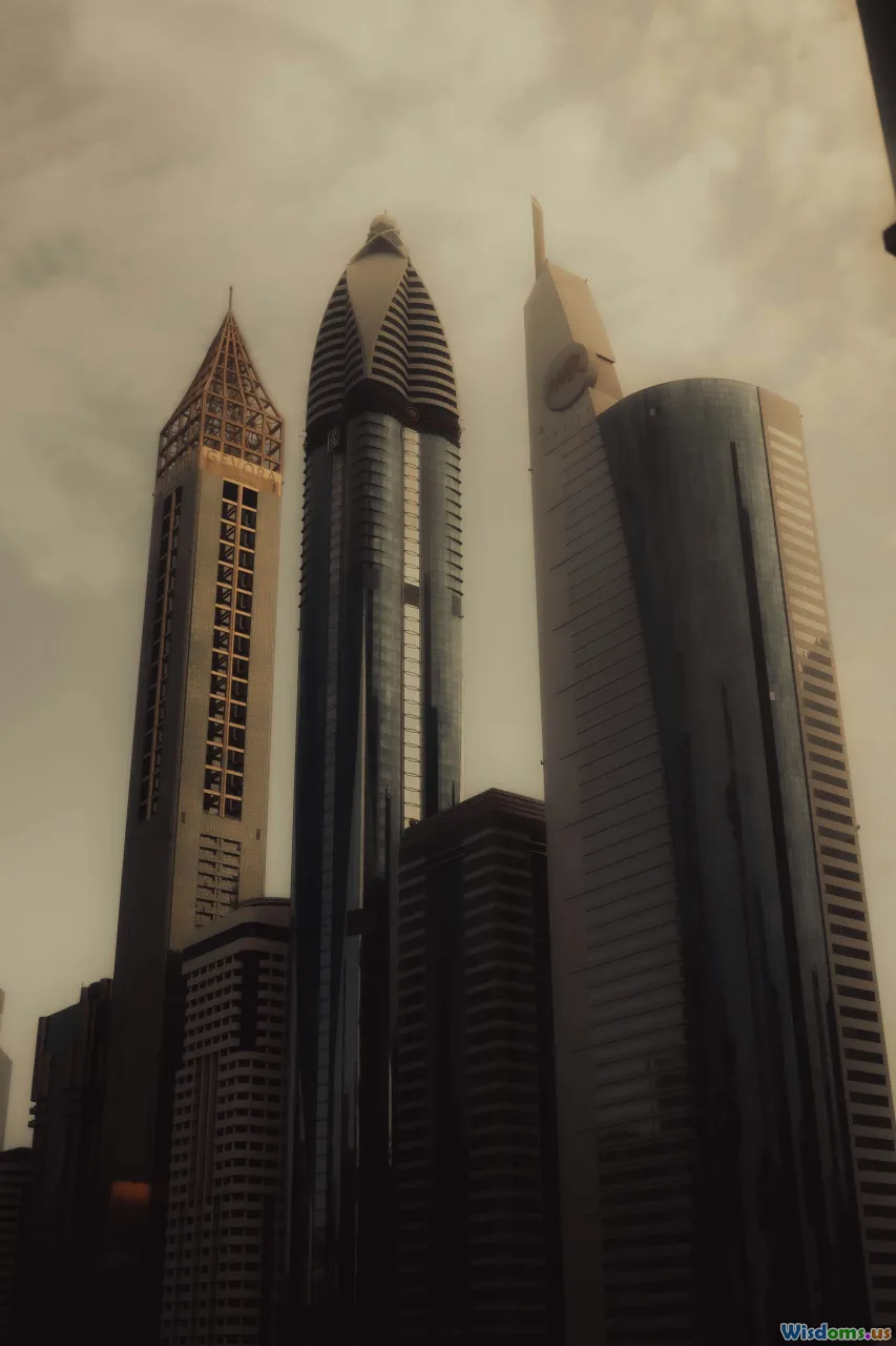 superheroes, cityscape, capes