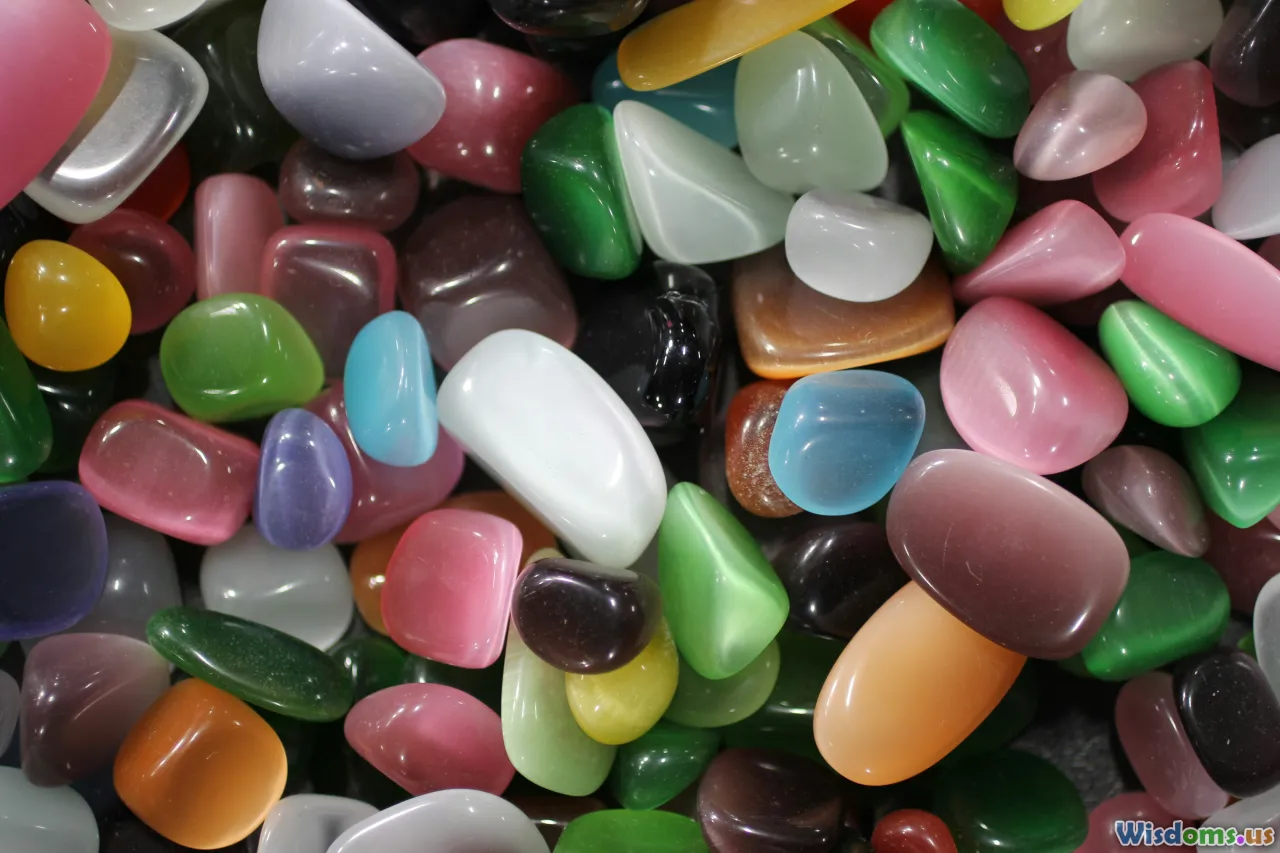 supplements, capsules, caution, science