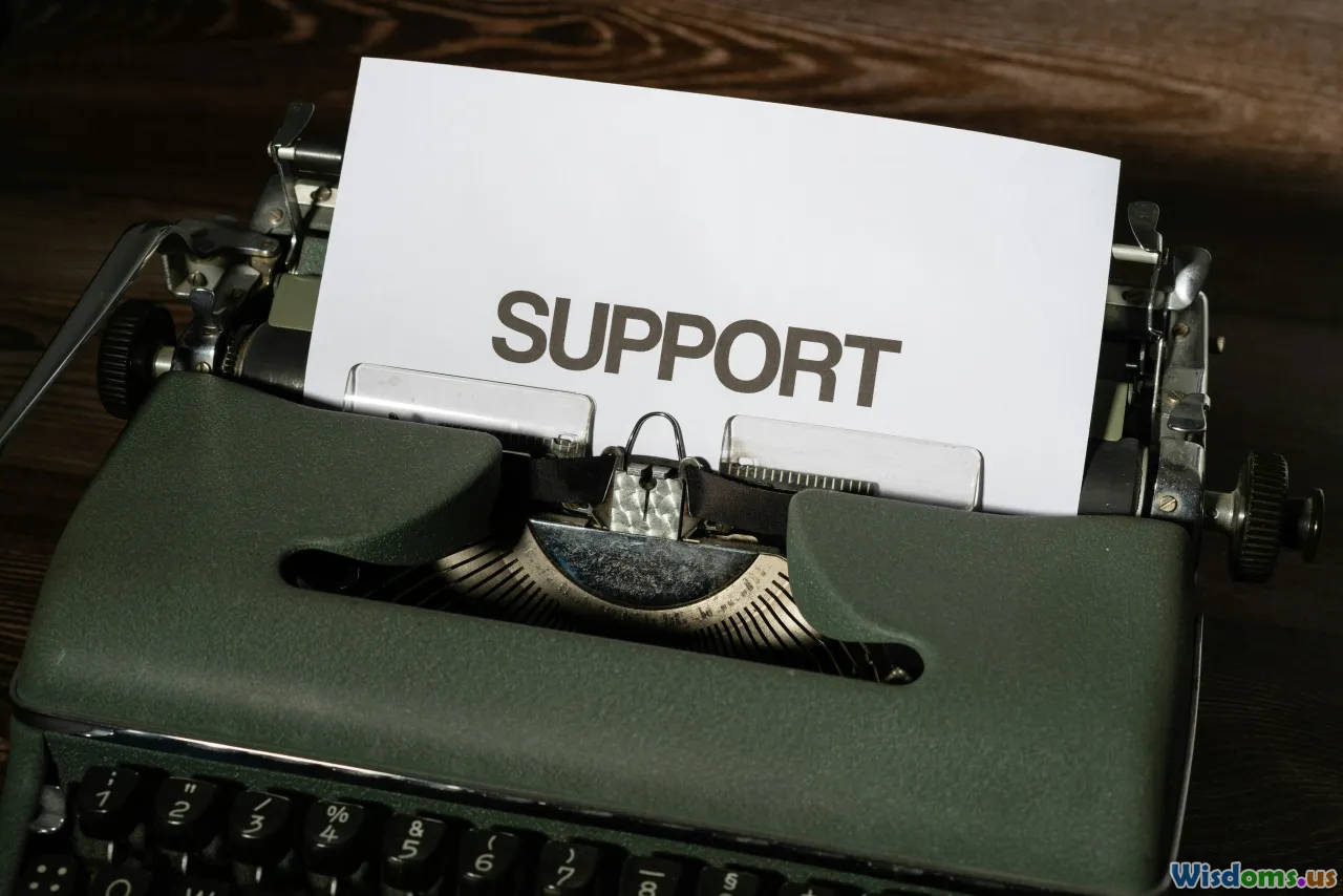 support, helpdesk, customer, troubleshooting