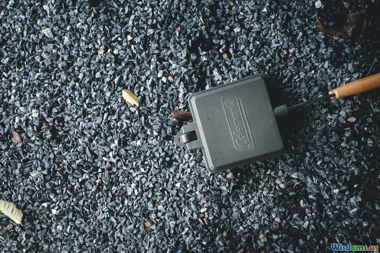 survivability, defensive, sensors, protection