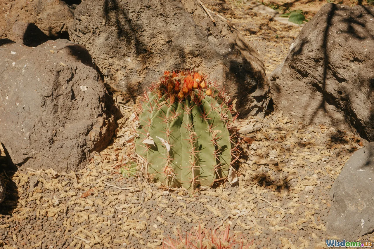 survival_guide, foraging, safe_cactus_handling