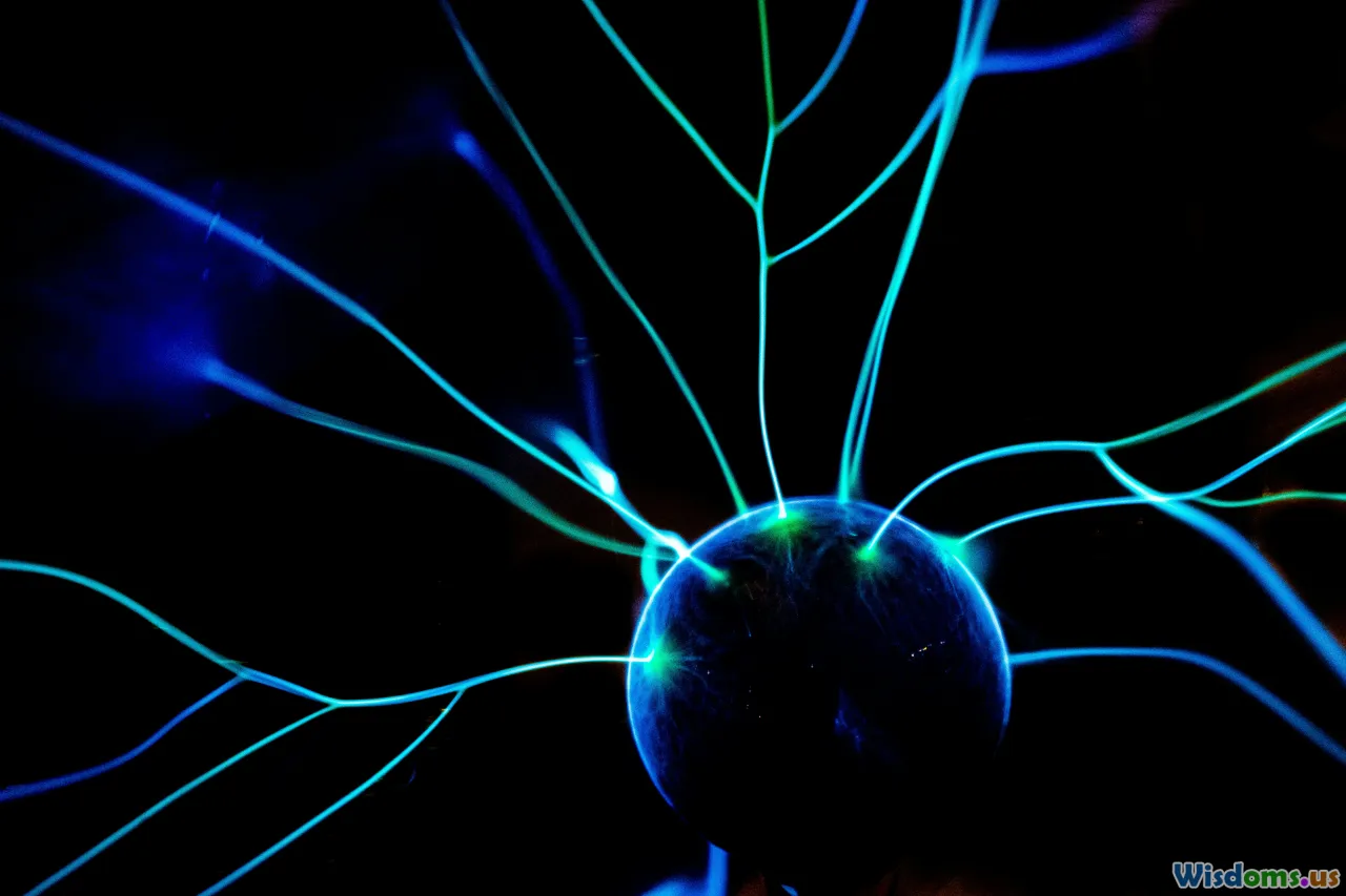 synaptic transmission, neurotransmitters, dopamine, brain chemistry