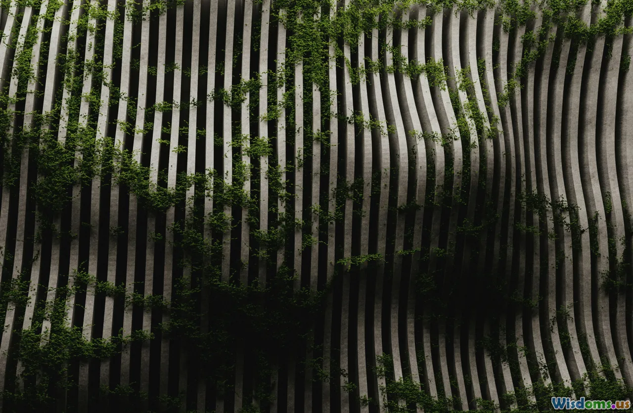 t-shirt plant hanger, macramé, fabric planter, DIY