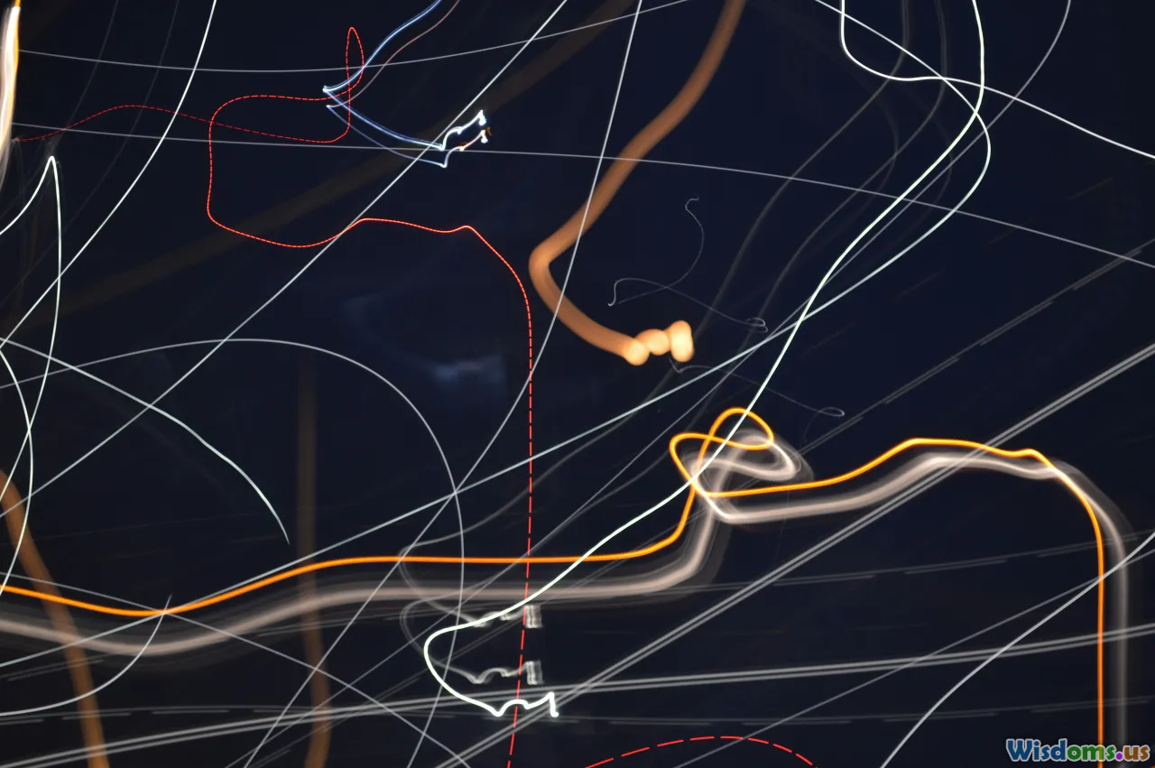 tactical diagrams, military logistics, supply lines, operations planning