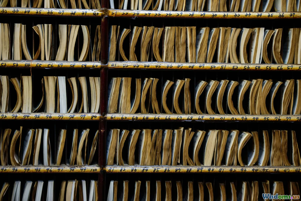 taxonomy, checklist, errors, fieldwork