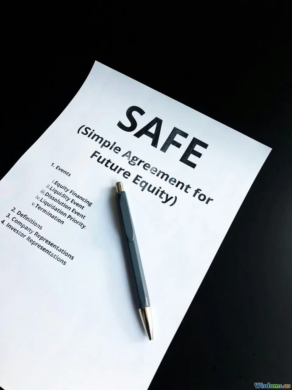 team meeting, workplace safety, injury prevention, paperwork