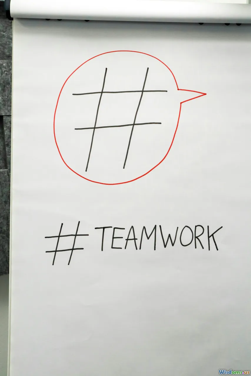 teamwork, cloud collaboration, workflow
