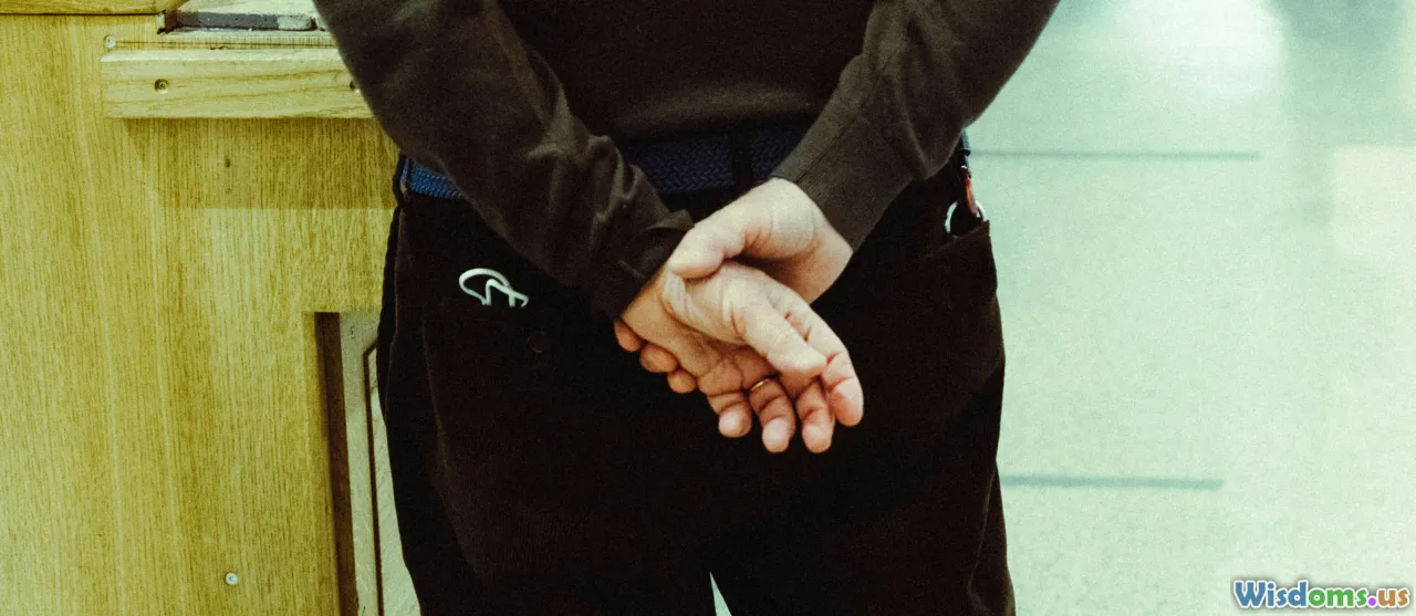 teamwork, security policy, checklist, handshake