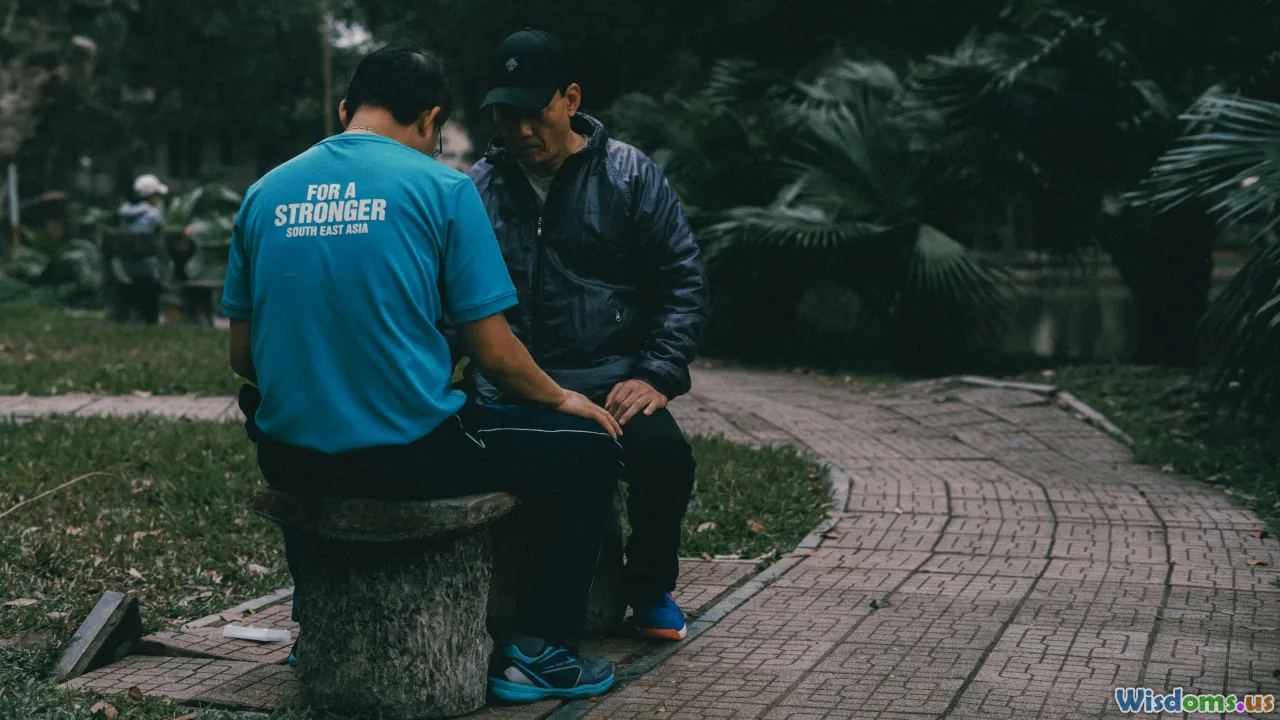 teamwork, service, assistance, human interaction