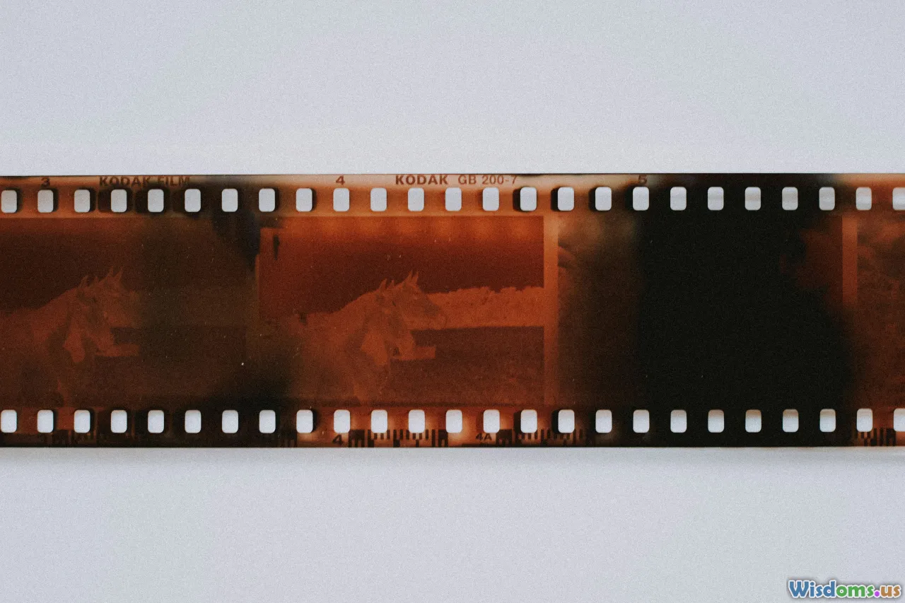 teardown photos, annotated pcb, components, macro shot