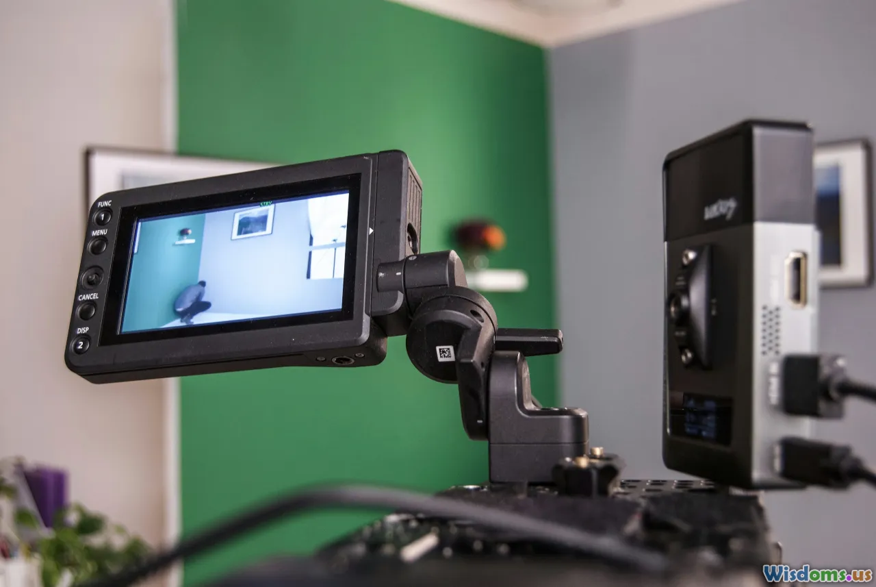 technology, remote, video interpreting, challenges