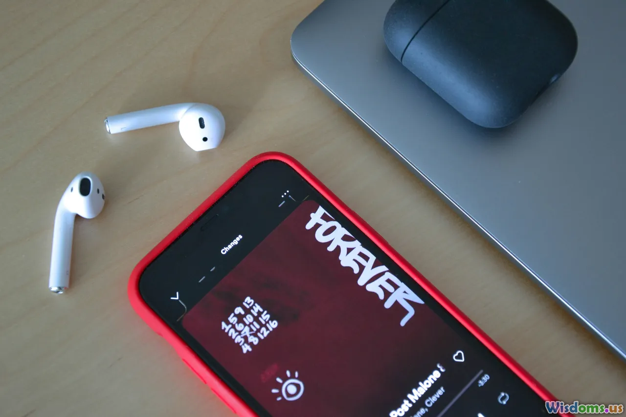 telehealth, smartphone, app, vr_headset