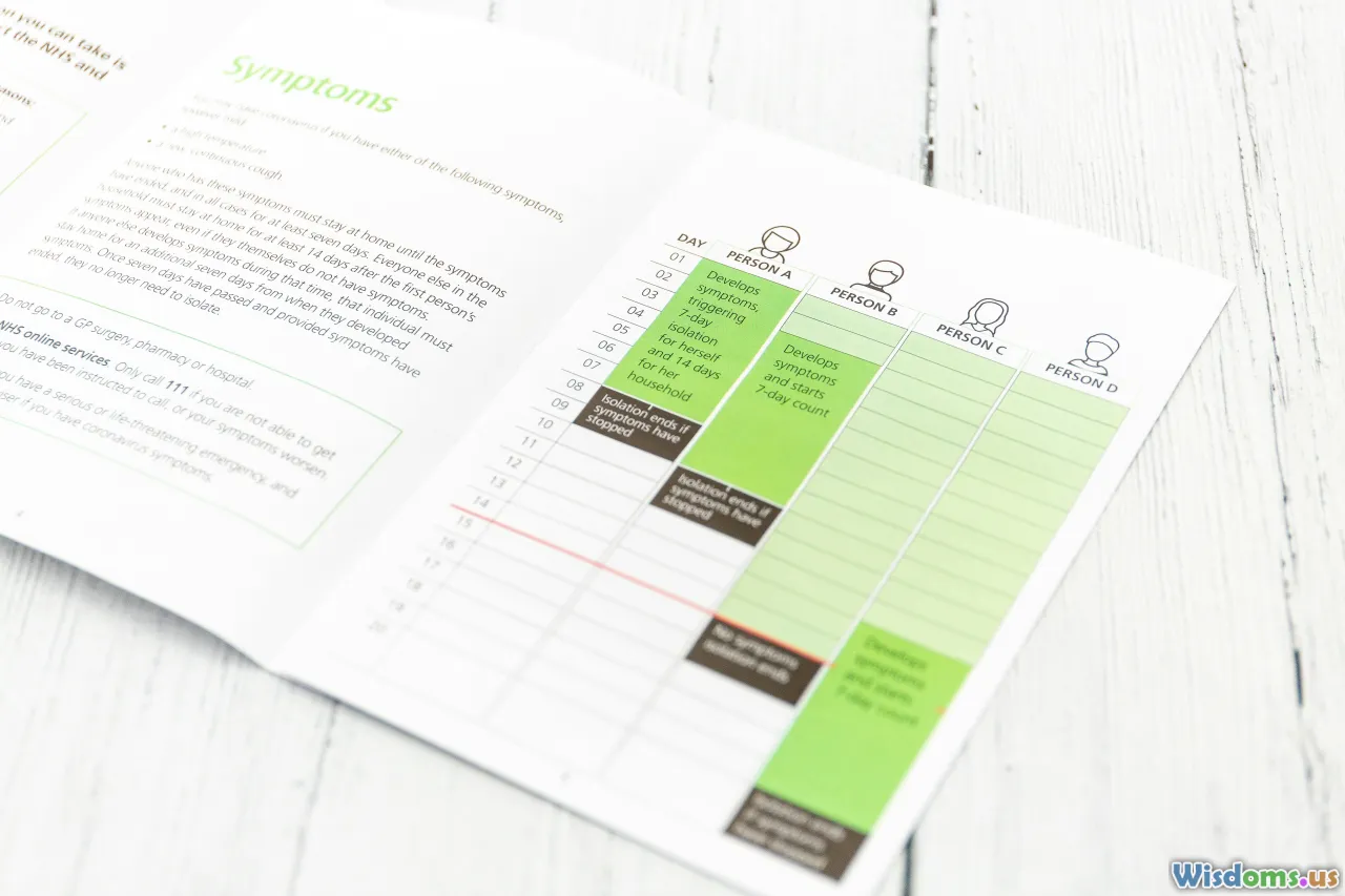 templates, checklist, planning, toolkit