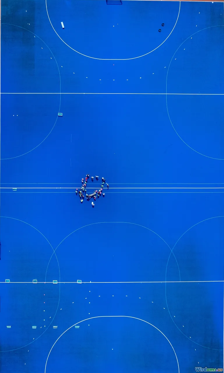 tennis athlete, motion analysis, serve improvement, data visualization, sports lab