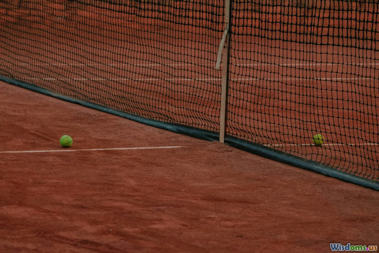 tennis errors, serve flaws, athlete correction, motion capture analysis, serve mechanics