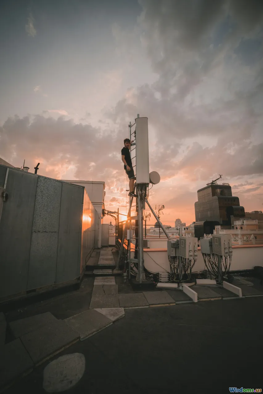 test automation, CI/CD, deployment pipeline