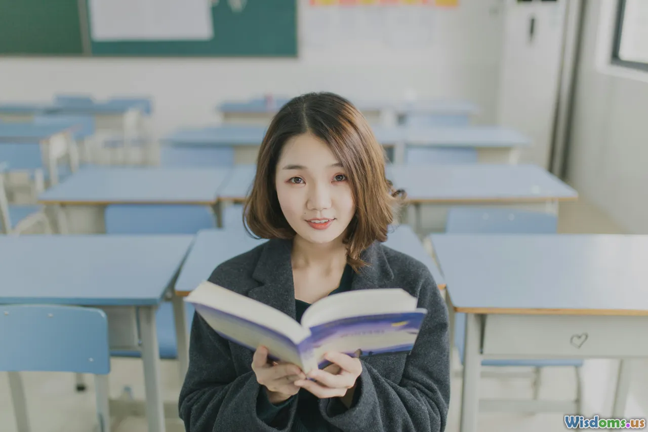 test scores, classroom, academic achievement