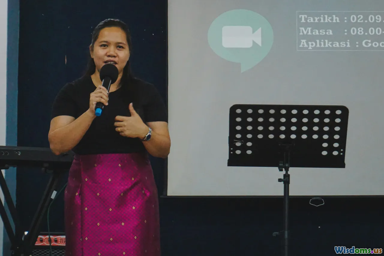 testimony, speaking, tone, communication