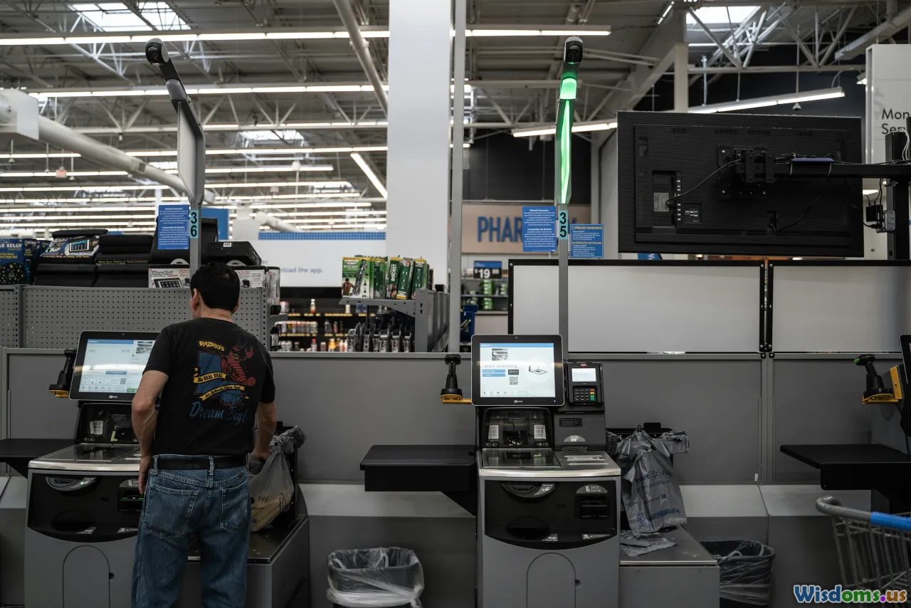 testing, quality, automation, assurance