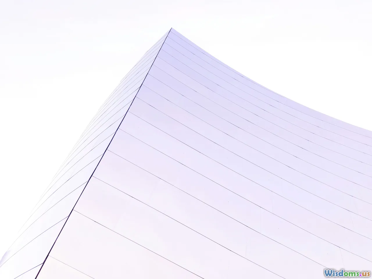 text length, short vs long documents, inconsistent shapes, uneven data