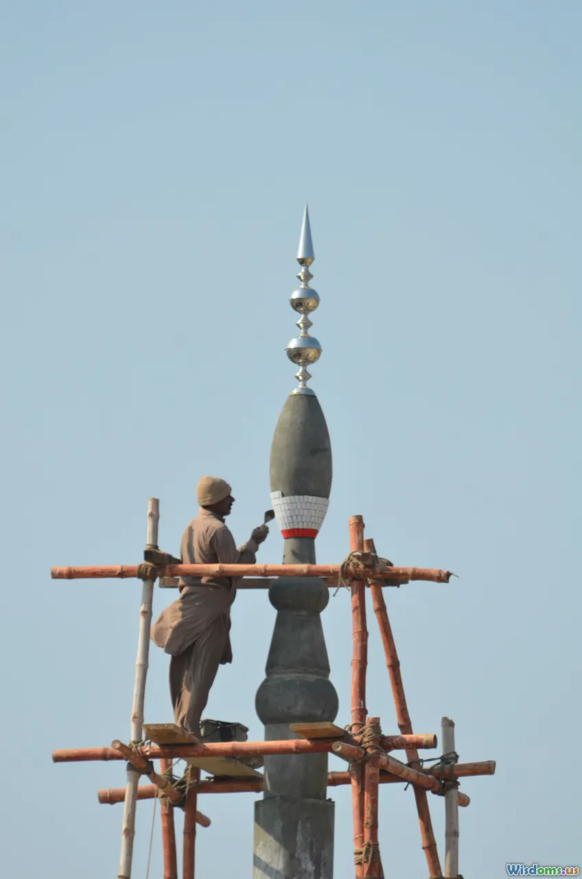 THAAD, ballistic intercept, high altitude, US Army launcher