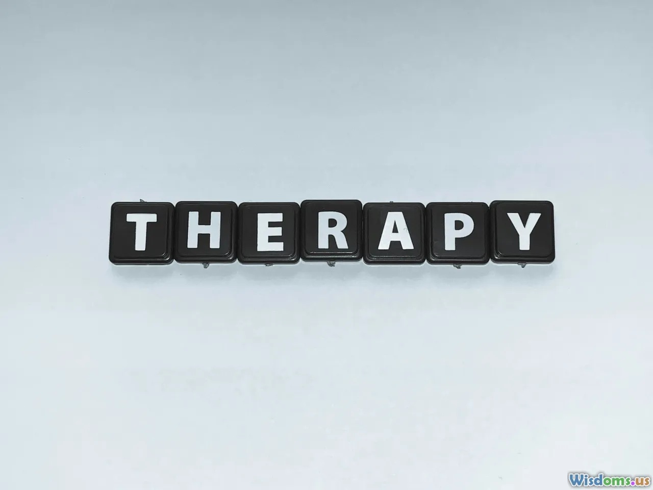 therapy, counselor, psychologist, dreamwork
