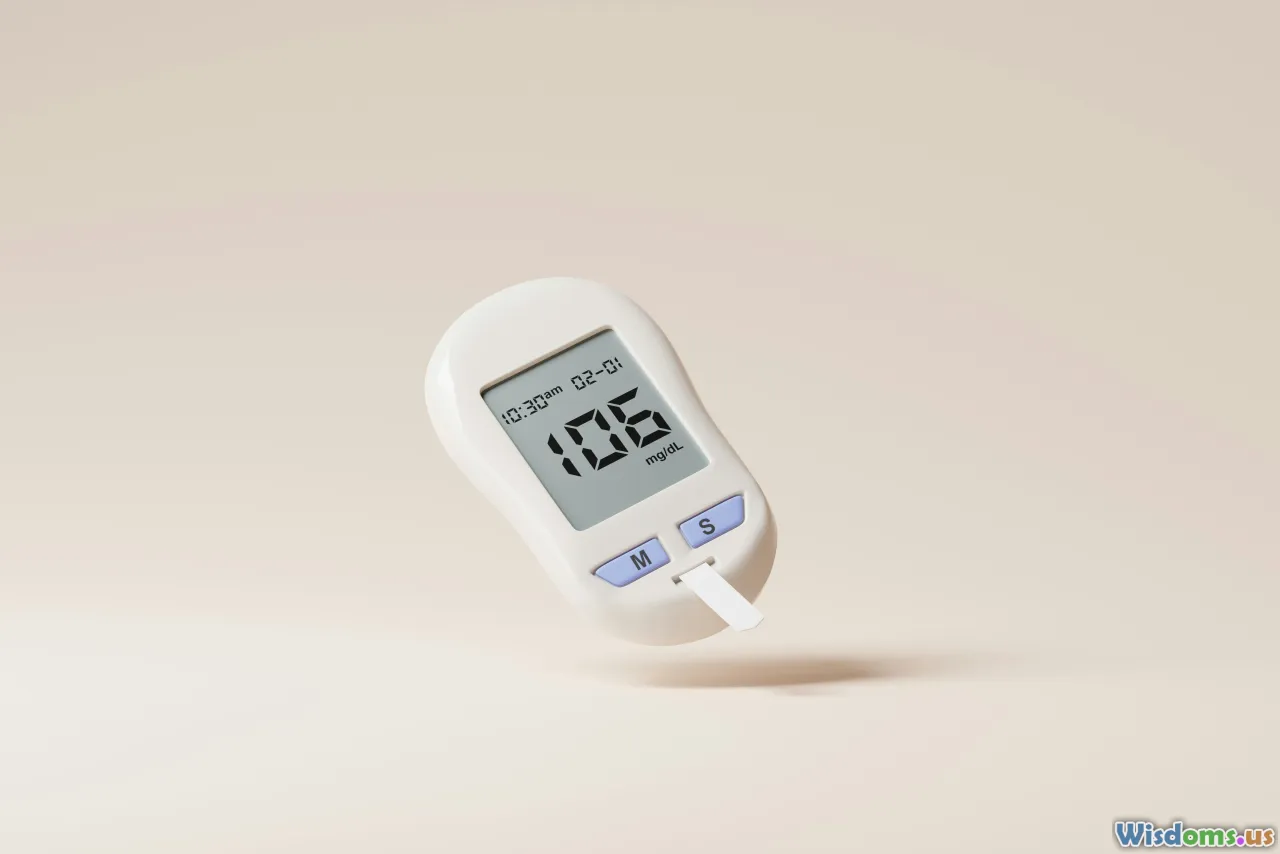 thermometer, homecare, checklist, comfort