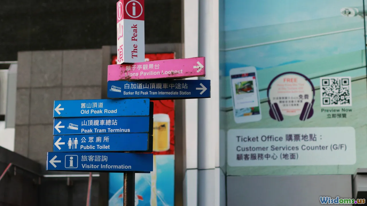 ticket, boarding pass, launchpad, space money