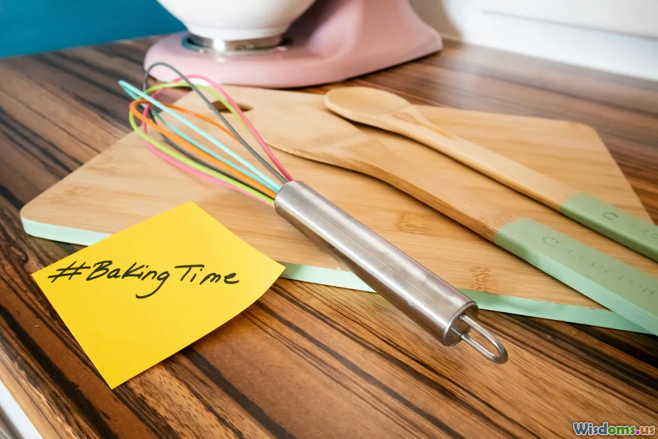 time management, working adults, study tips
