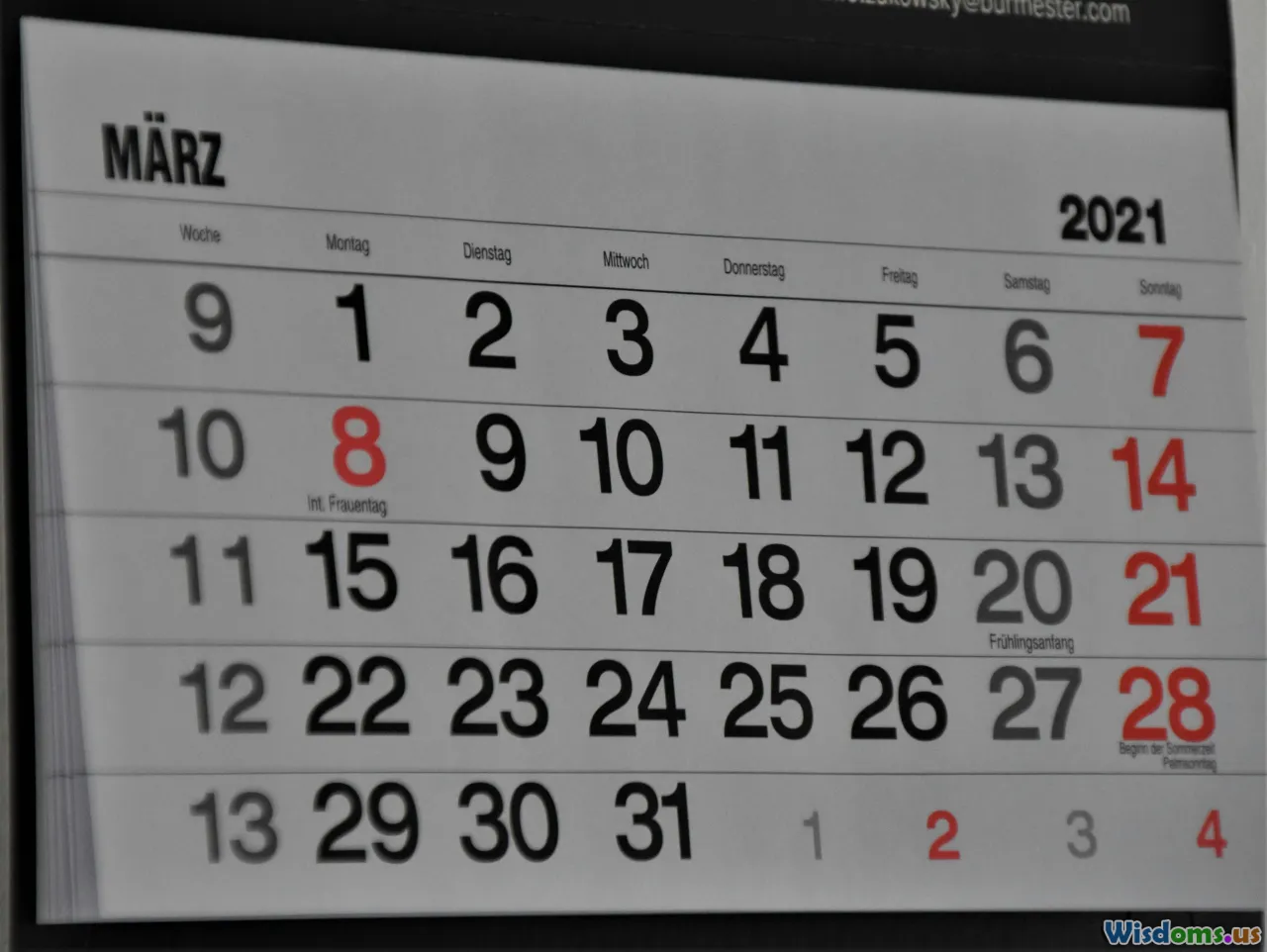 time zones, remote schedules, calendar tools, global clock
