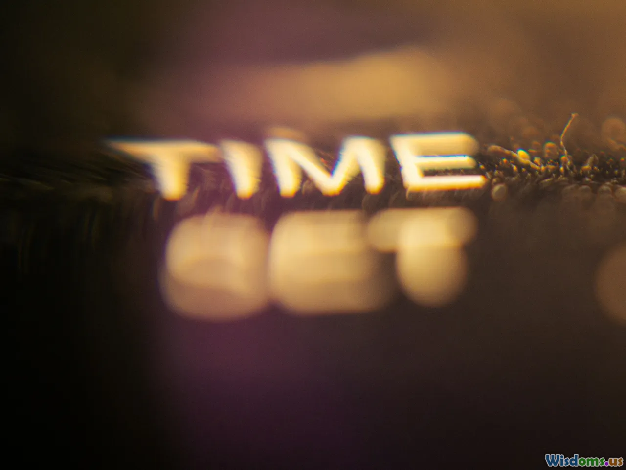 timeline, timecodes, subtitle sync