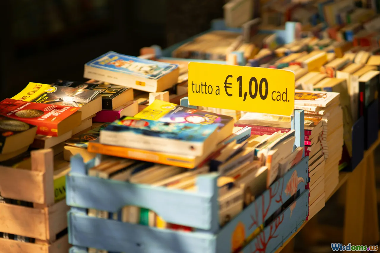 timing, order book, market open, price action