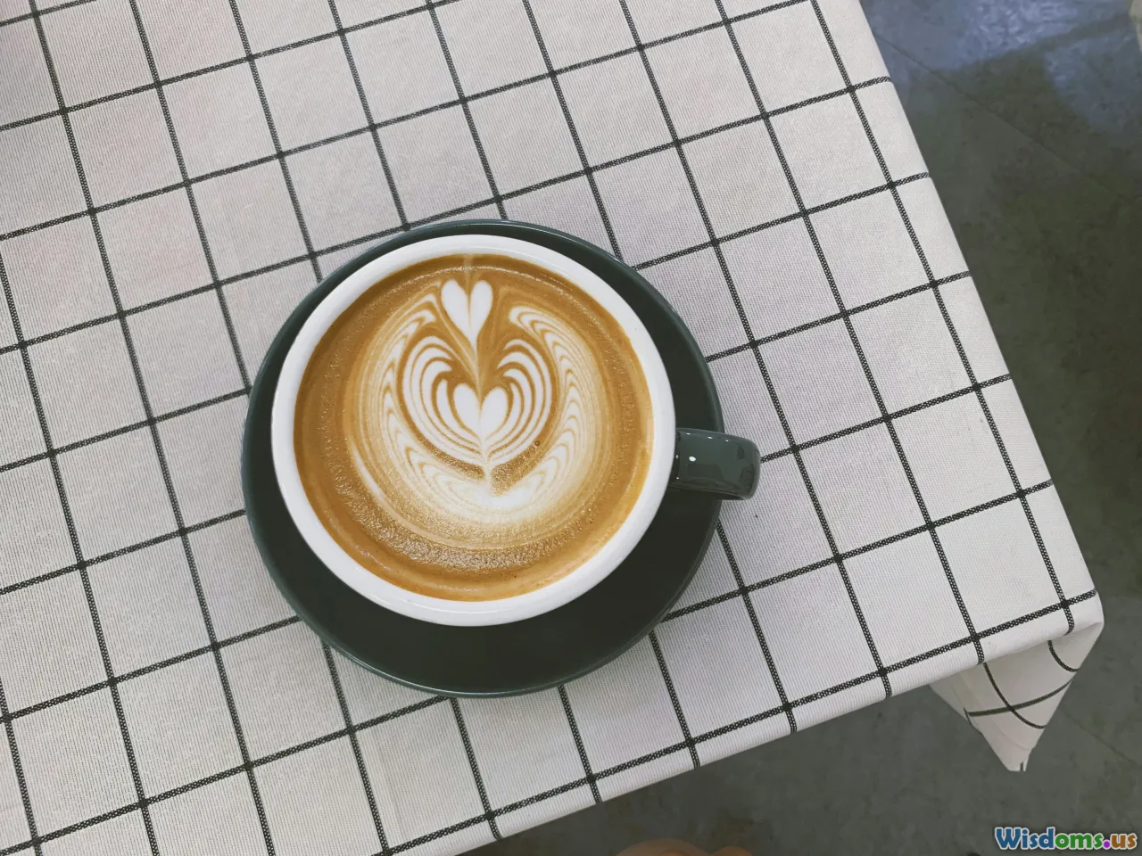 tip jar, coffee, heart, support