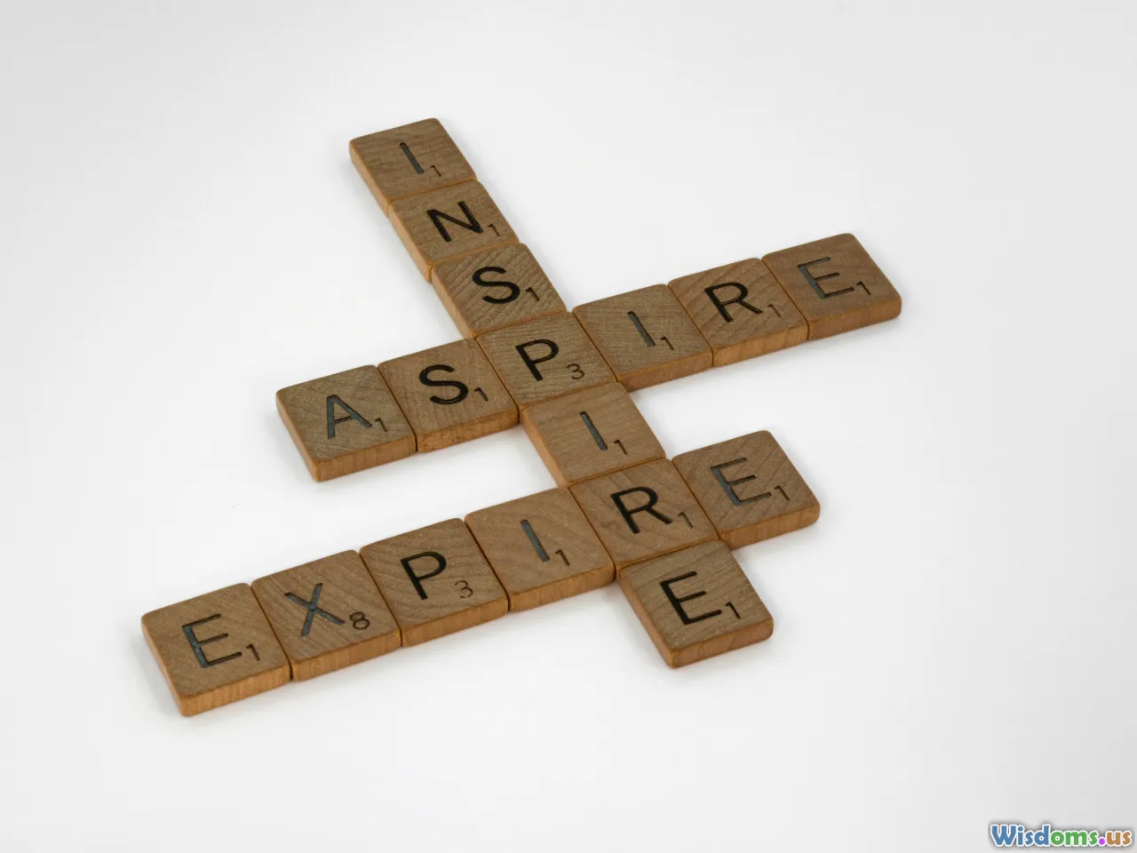 tips, experience, best-practices, insights