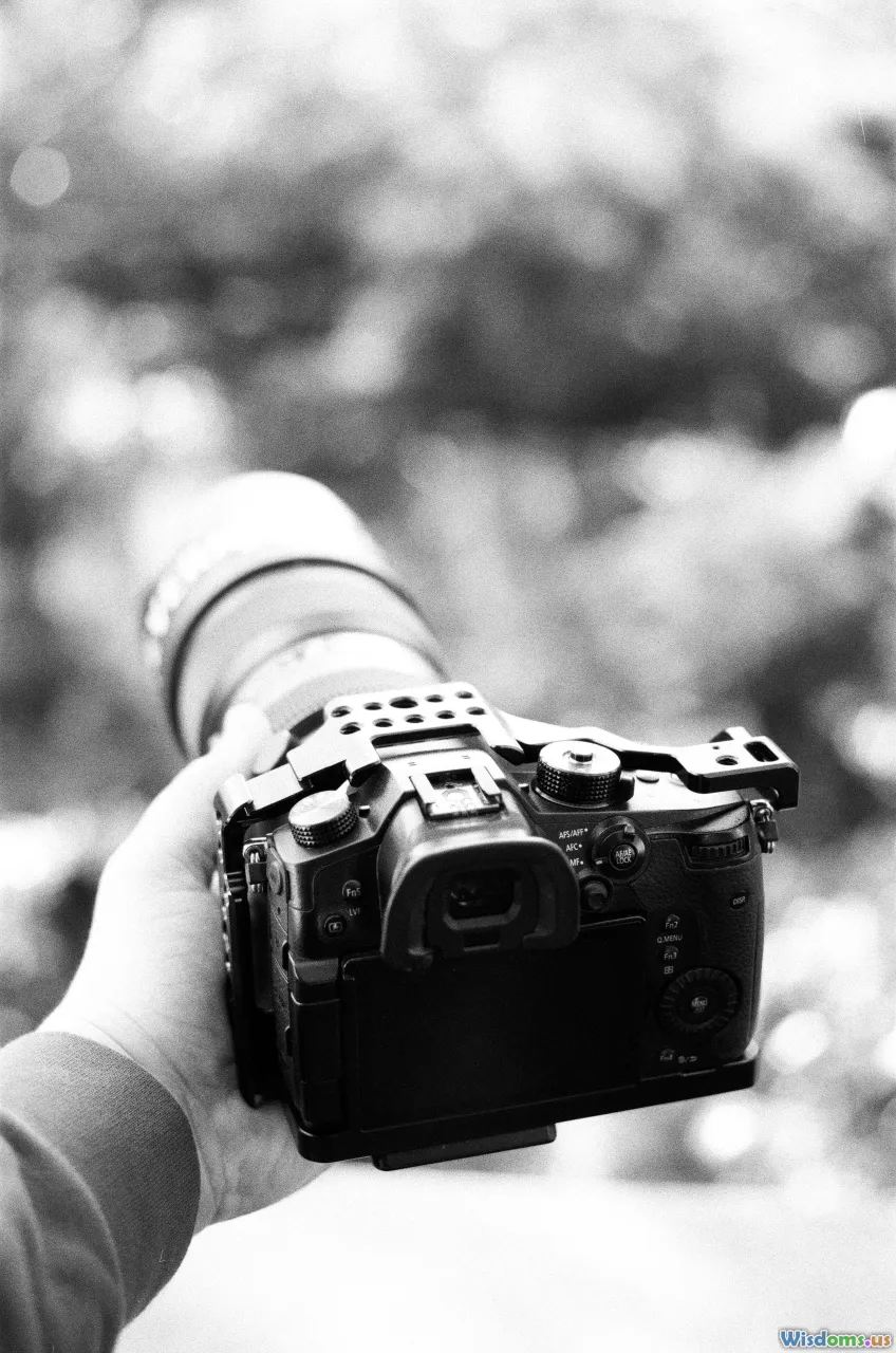 tips, photography guide, setup, clean background